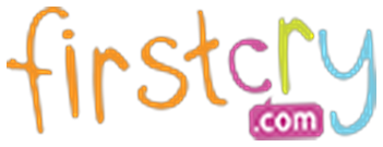 FirstCry