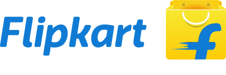 Flipkart