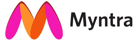 Myntra