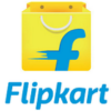 Flipkart