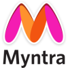 Myntra